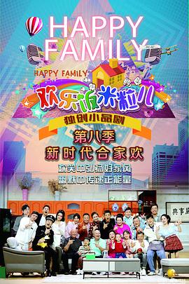 韩国无圣光漫画在线